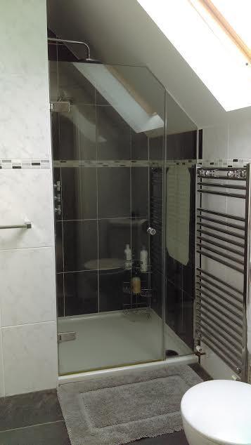 Orchard Pond Bed & Breakfast ดักซ์ฟอร์ด ภายนอก รูปภาพ